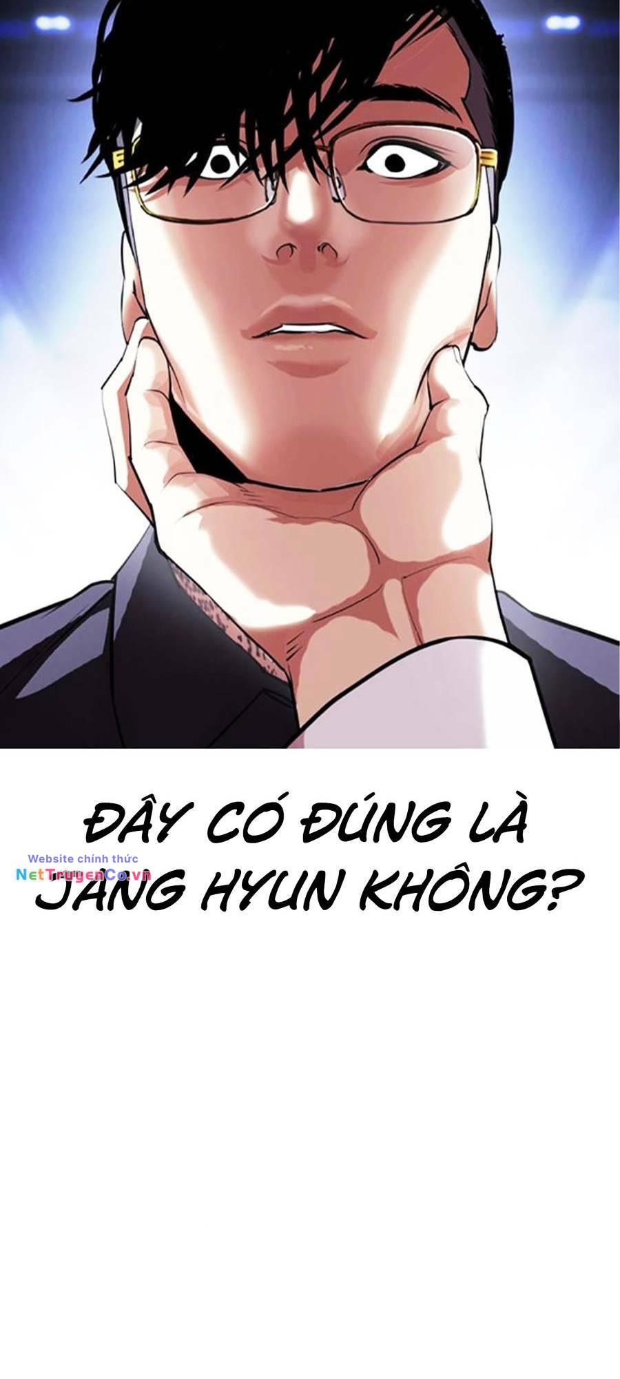 Chapter 404 - Trang 16