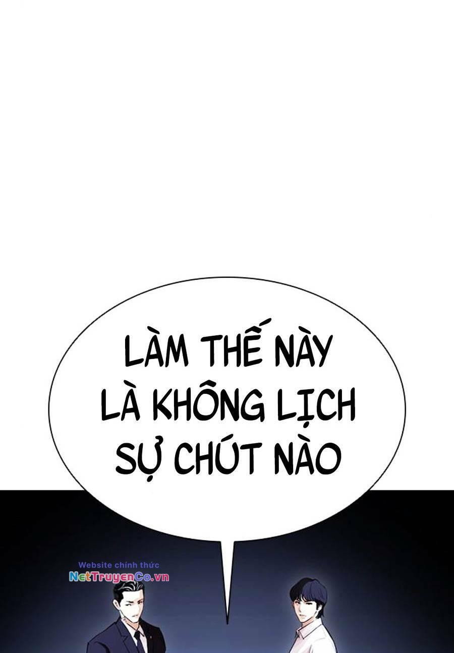 Chapter 404 - Trang 151