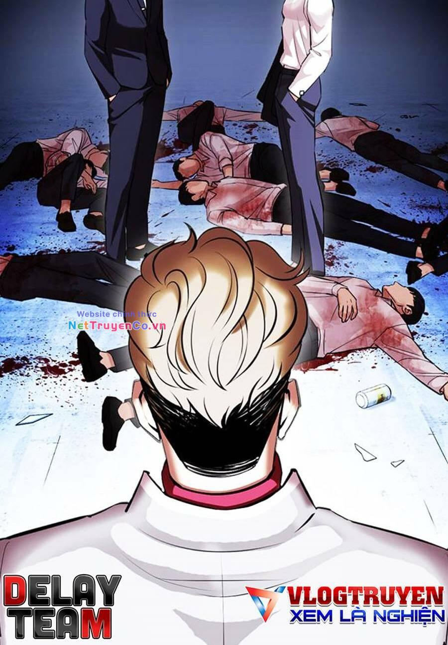 Chapter 404 - Trang 152