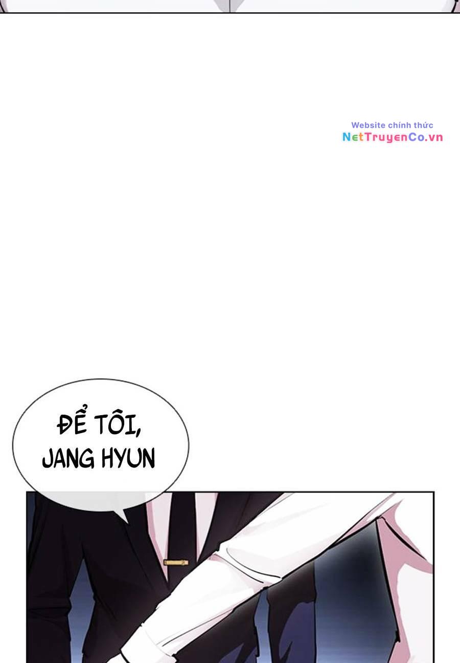 Chapter 404 - Trang 153