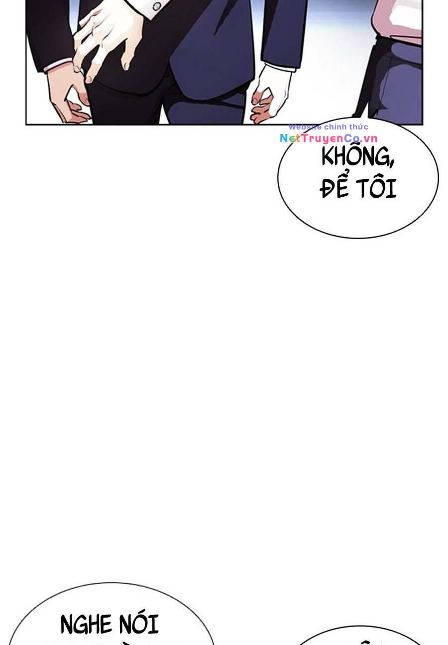 Chapter 404 - Trang 154
