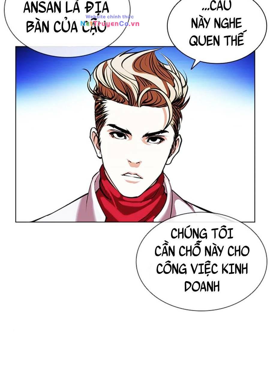 Chapter 404 - Trang 155