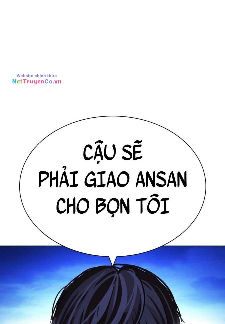 Chapter 404 - Trang 156