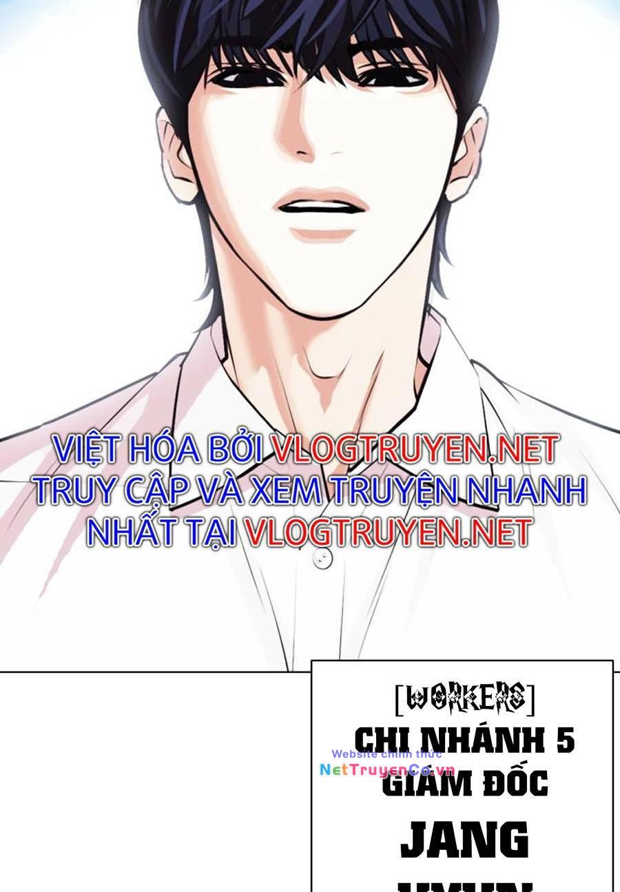 Chapter 404 - Trang 157
