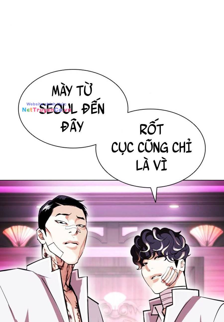 Chapter 404 - Trang 159