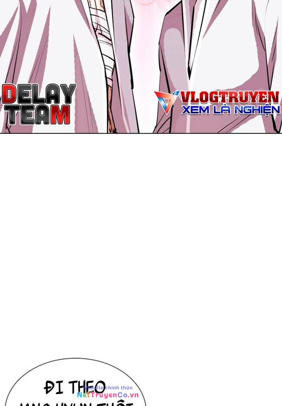 Chapter 404 - Trang 160