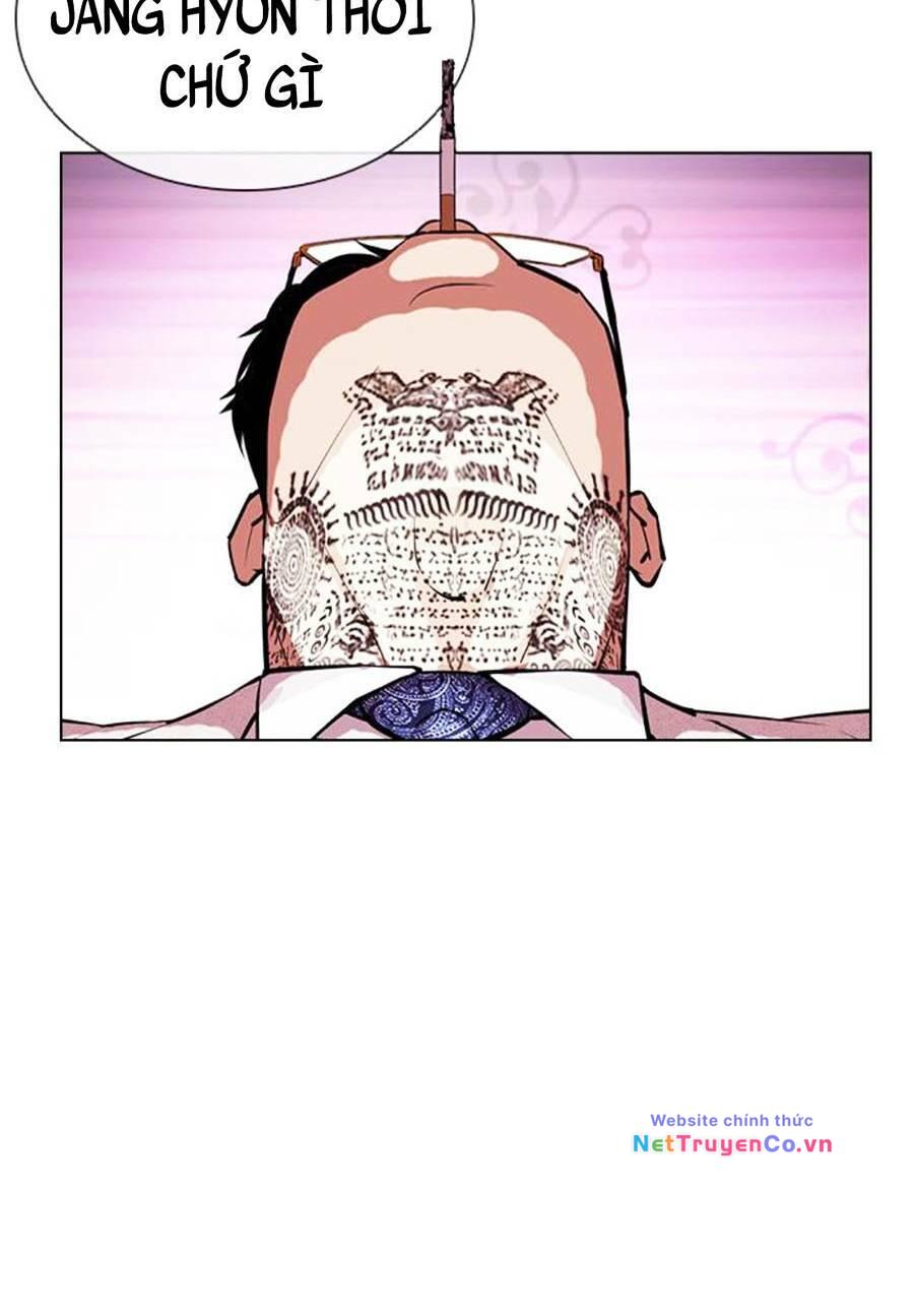 Chapter 404 - Trang 161