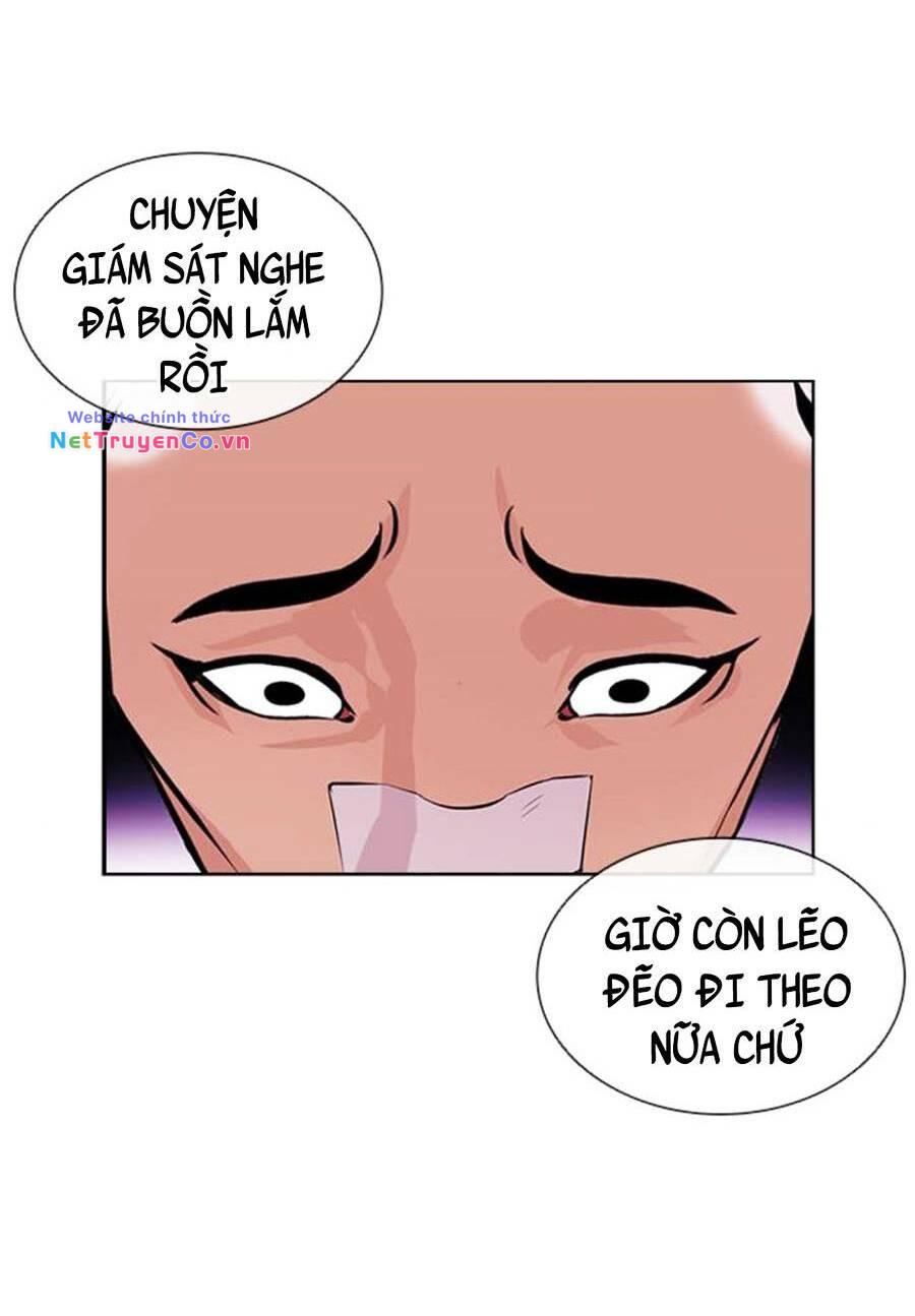 Chapter 404 - Trang 162