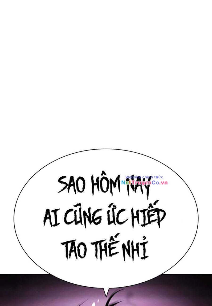 Chapter 404 - Trang 163