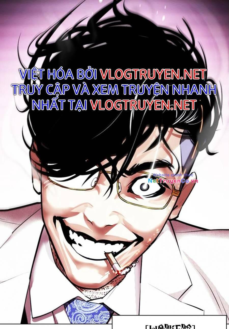 Chapter 404 - Trang 164