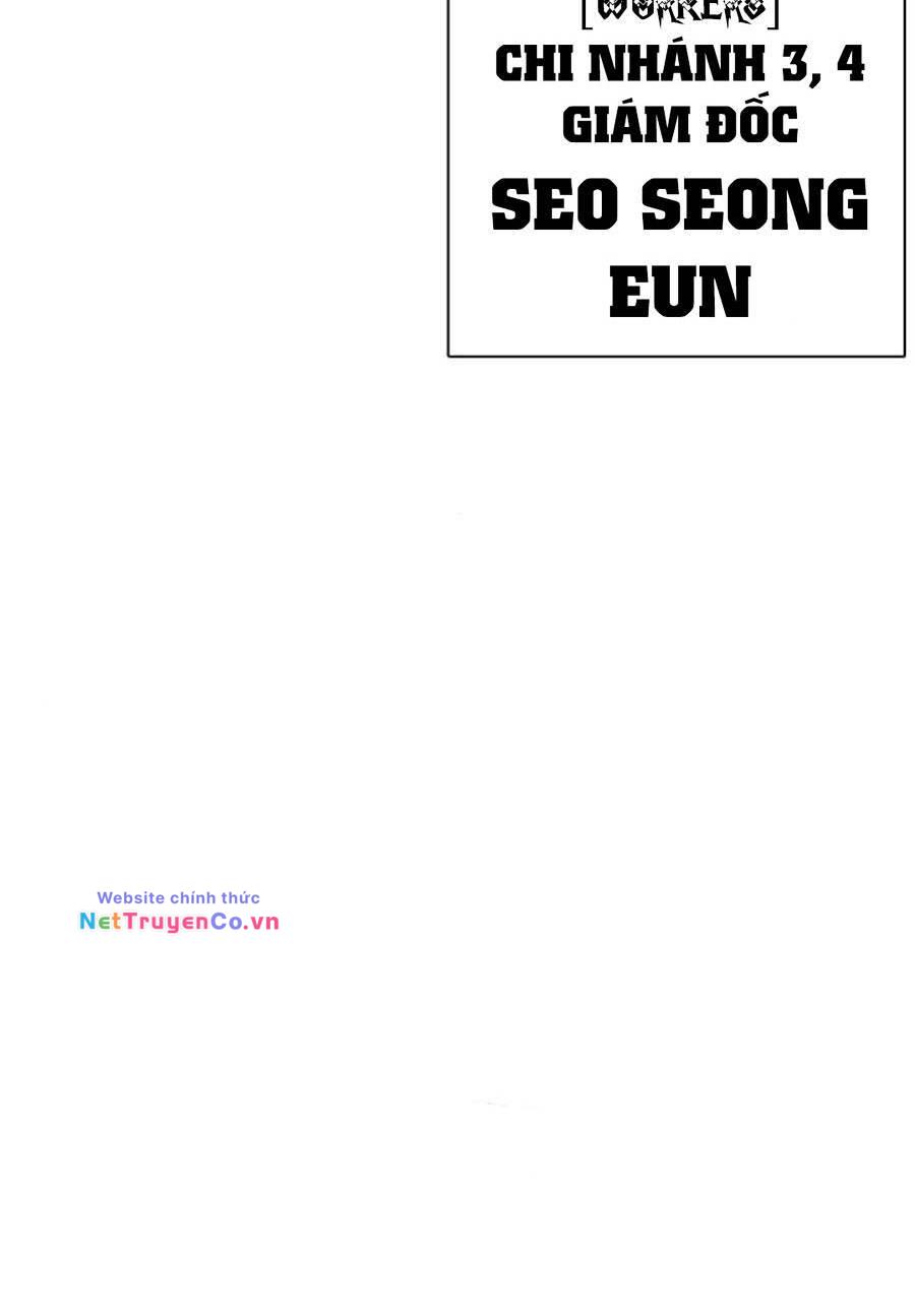 Chapter 404 - Trang 165