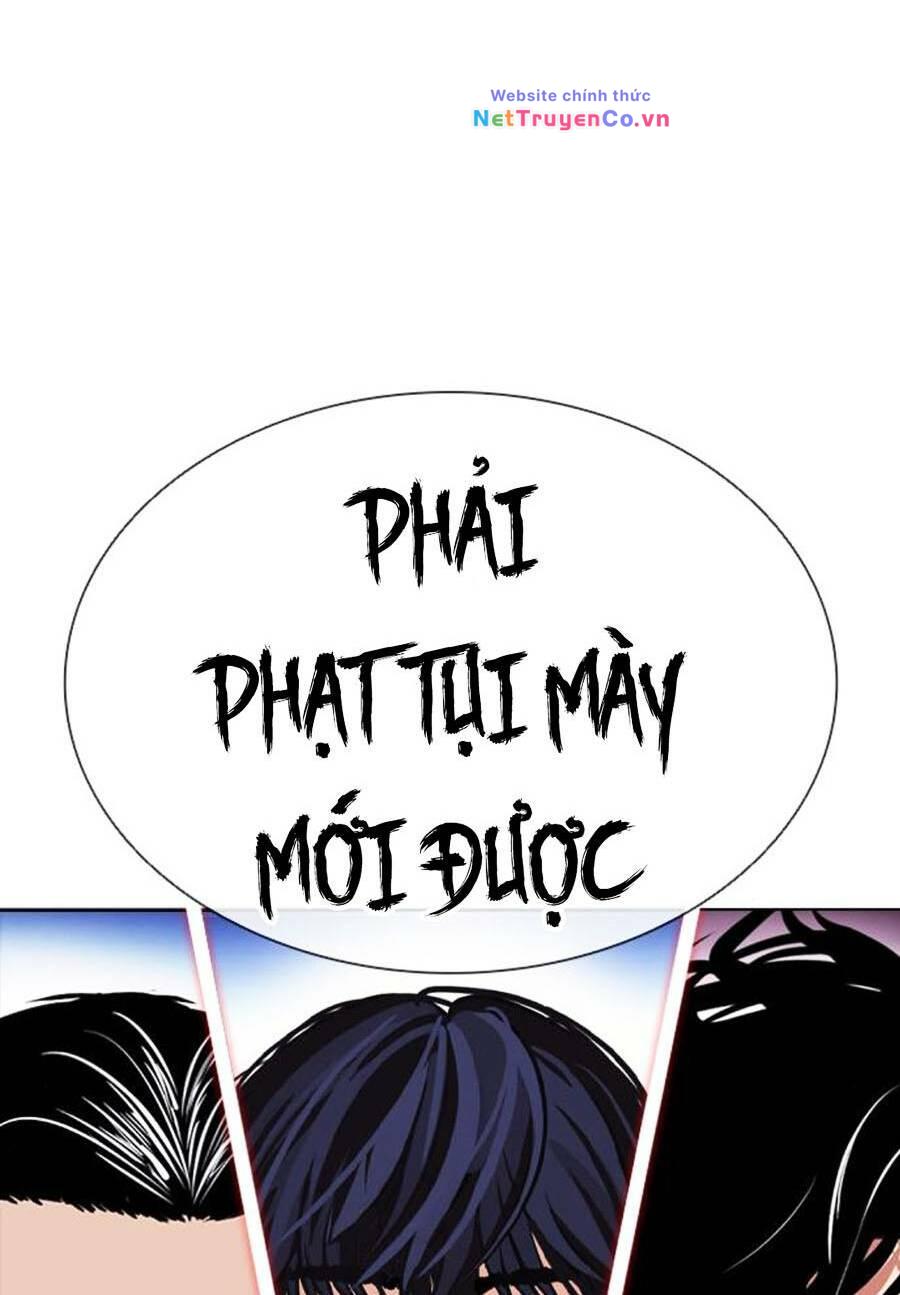Chapter 404 - Trang 166