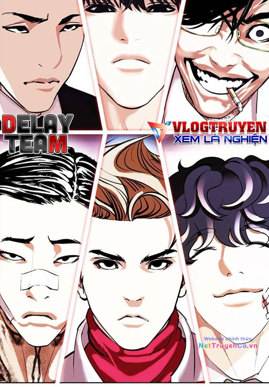 Chapter 404 - Trang 167