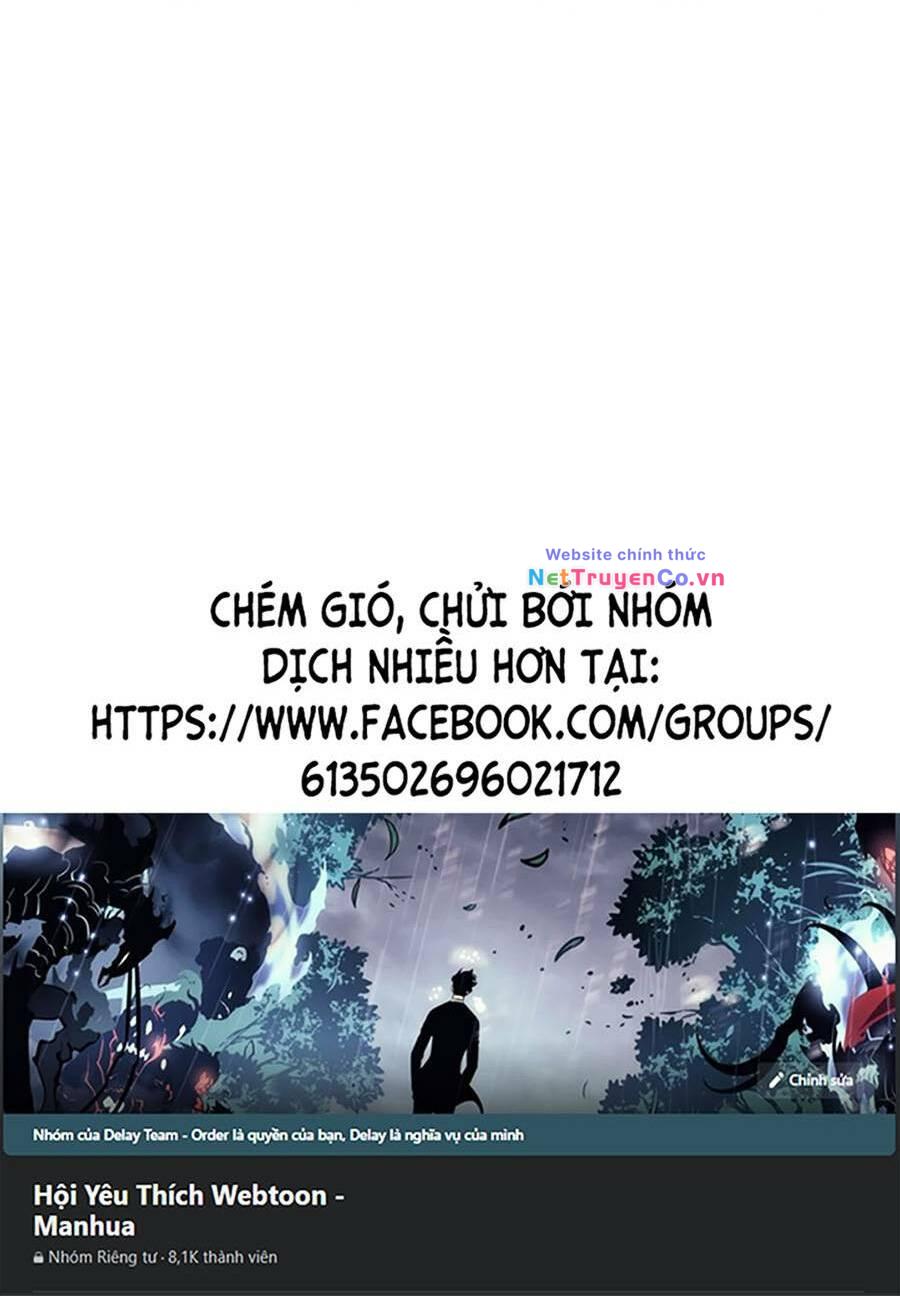 Chapter 404 - Trang 168