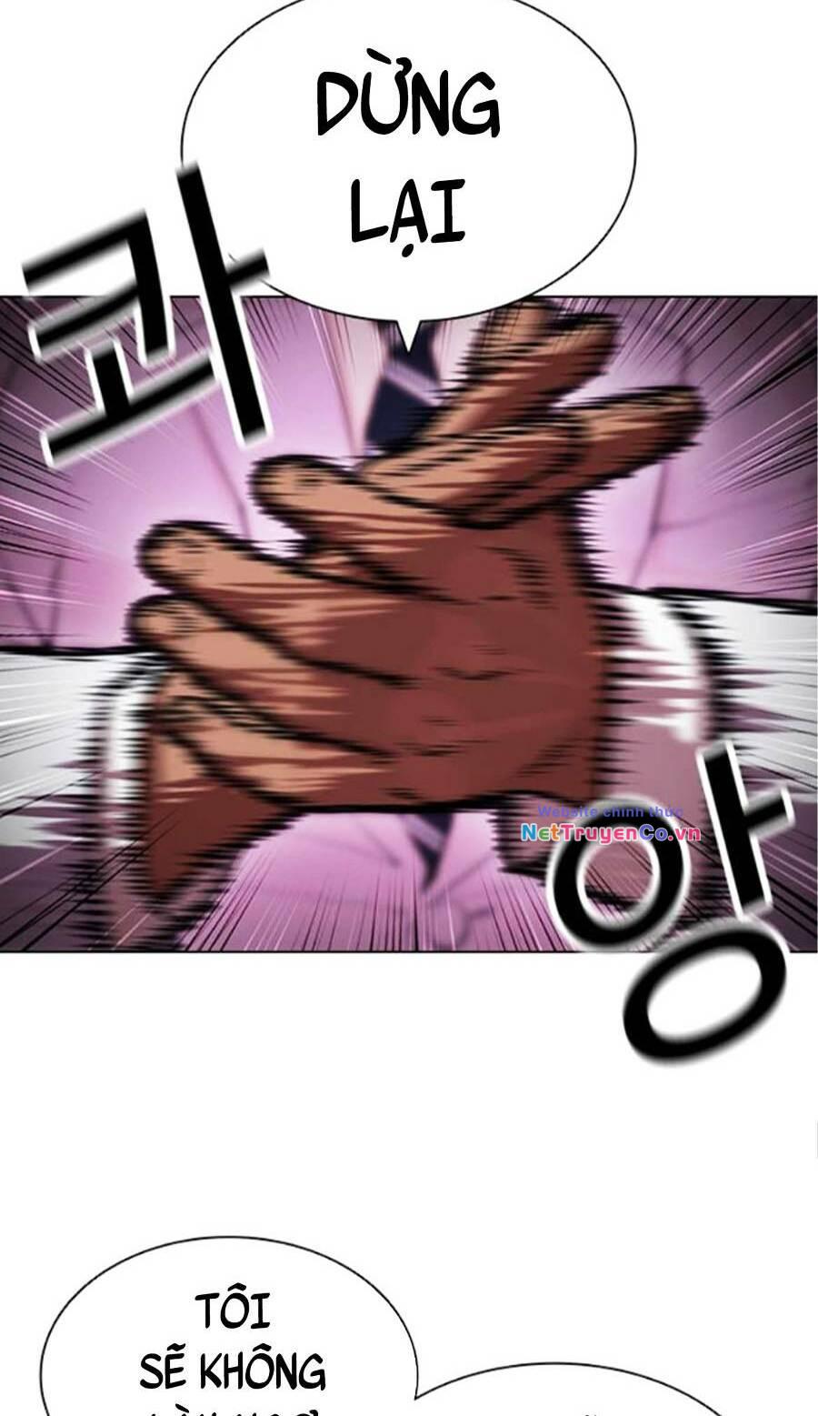 Chapter 404 - Trang 18