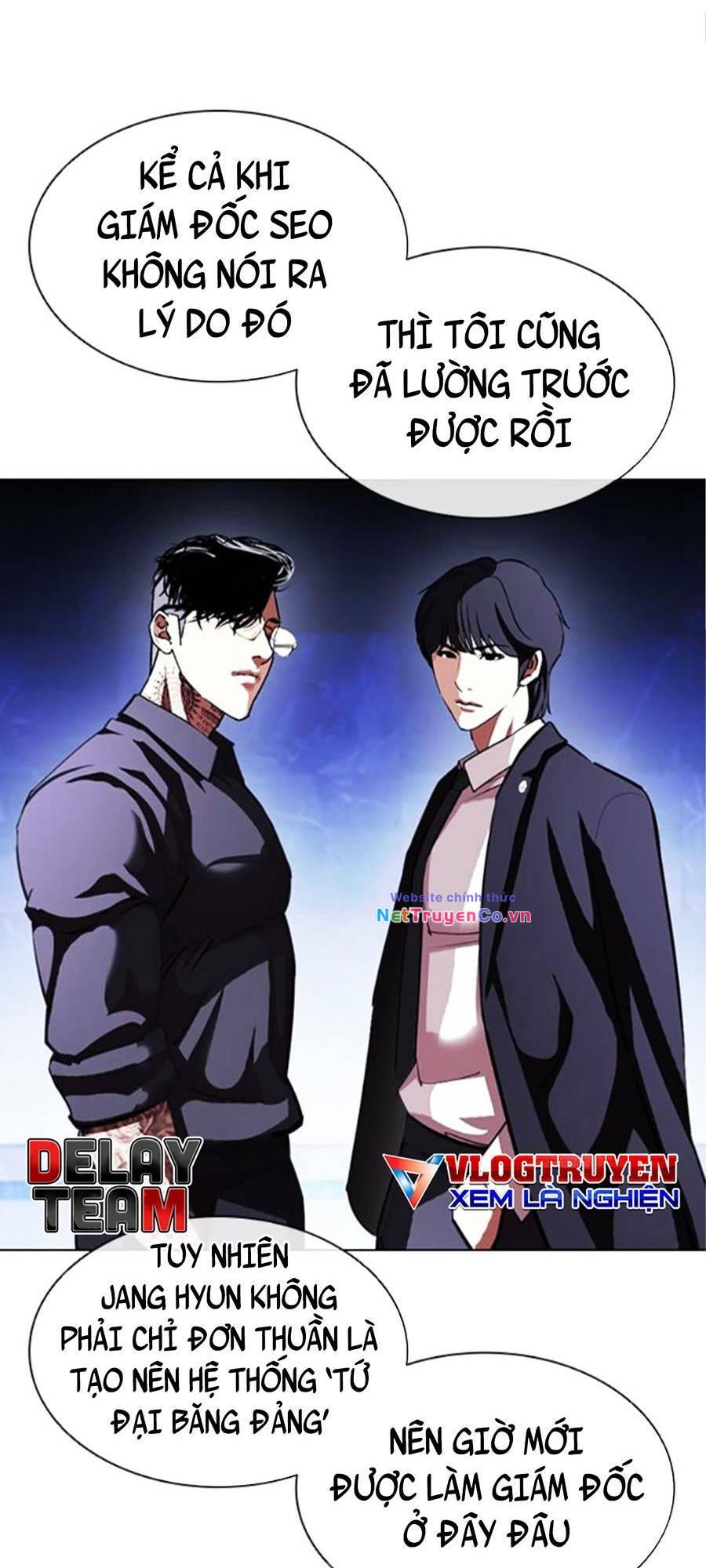 Chapter 404 - Trang 20