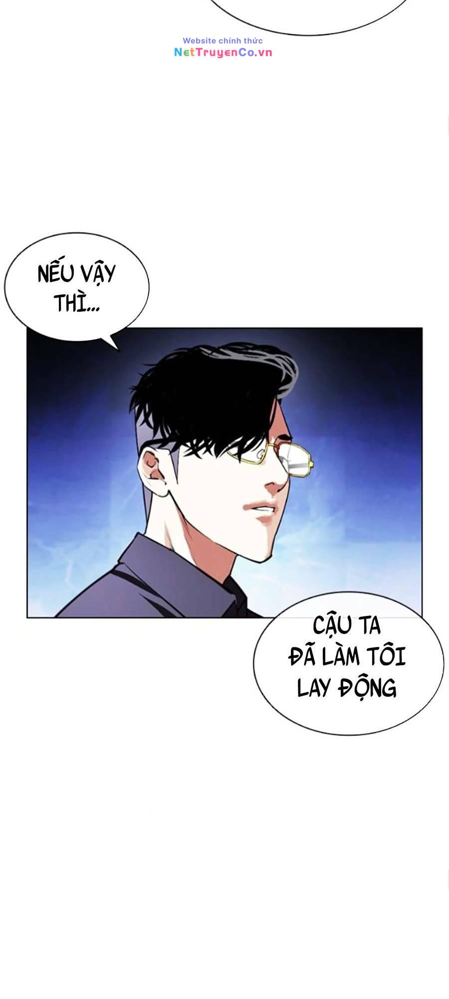 Chapter 404 - Trang 21
