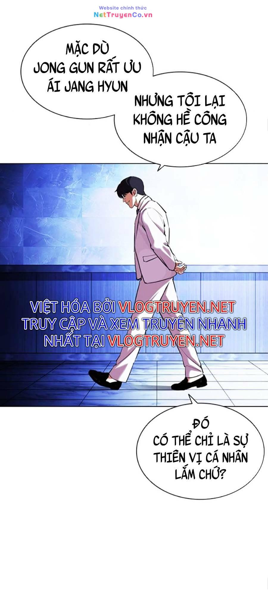 Chapter 404 - Trang 22