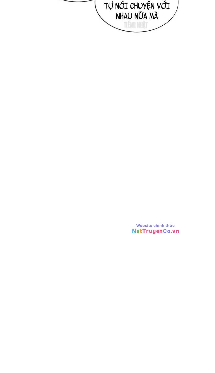 Chapter 404 - Trang 24