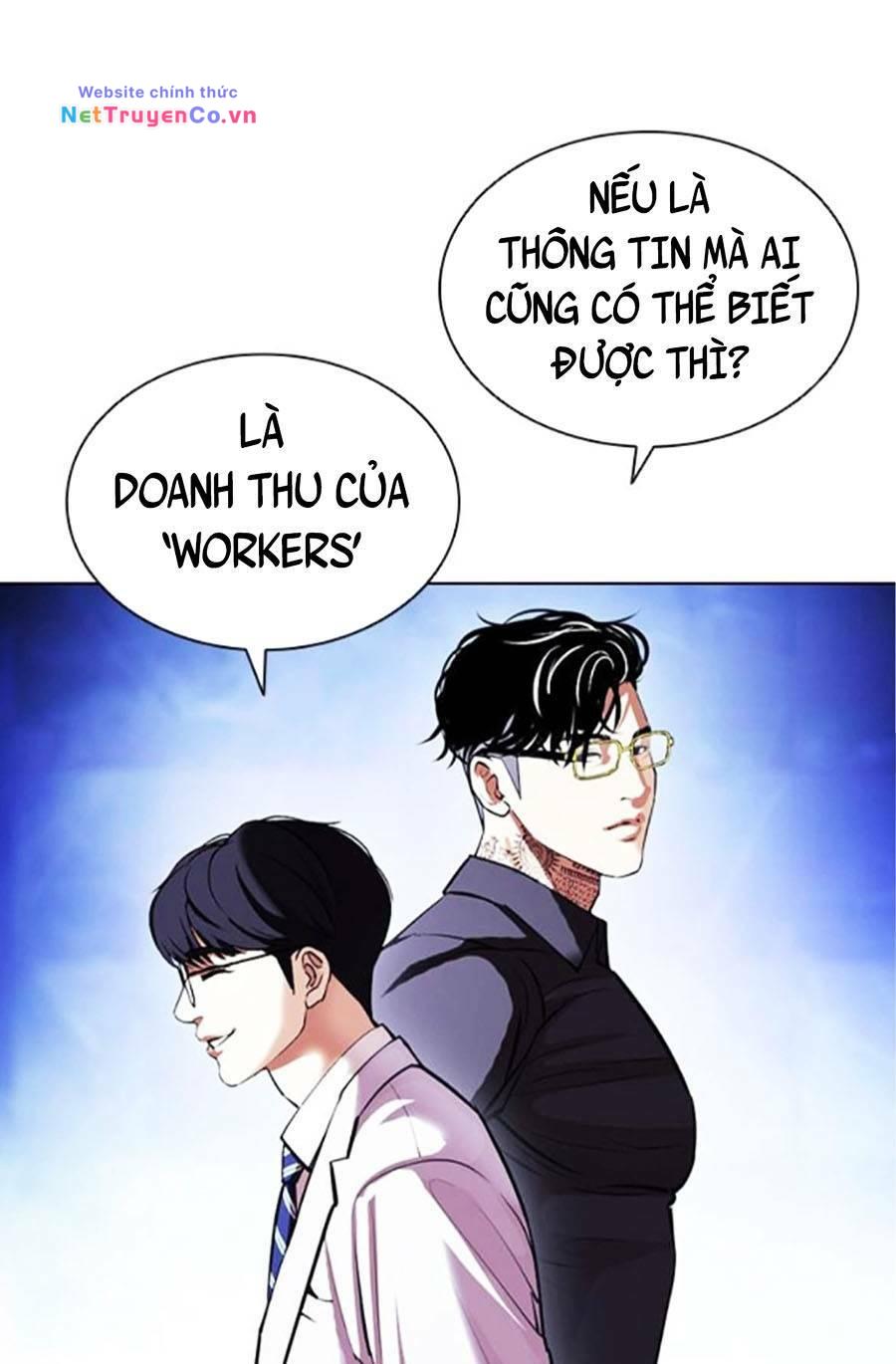Chapter 404 - Trang 25