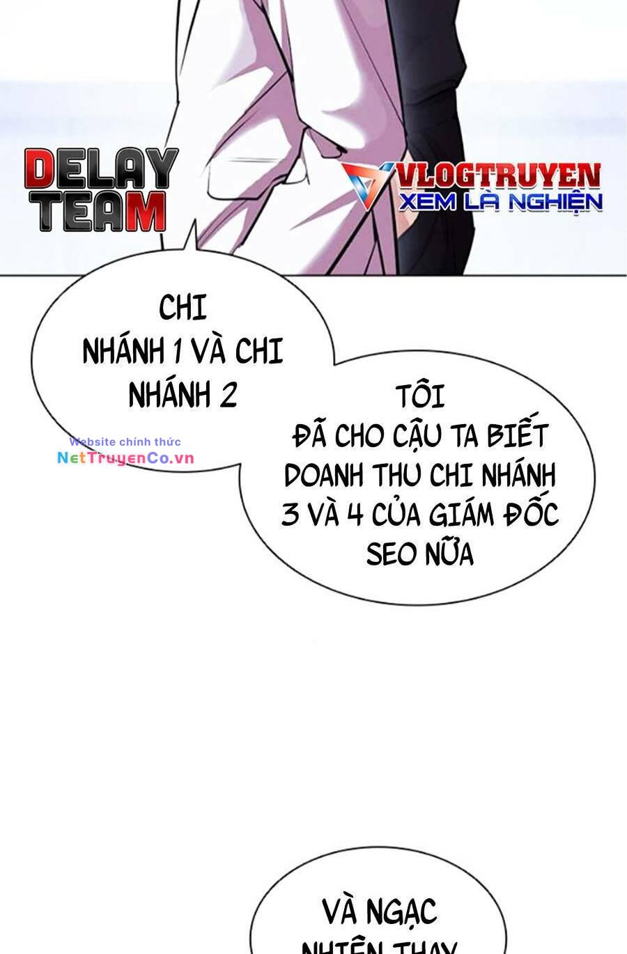 Chapter 404 - Trang 26