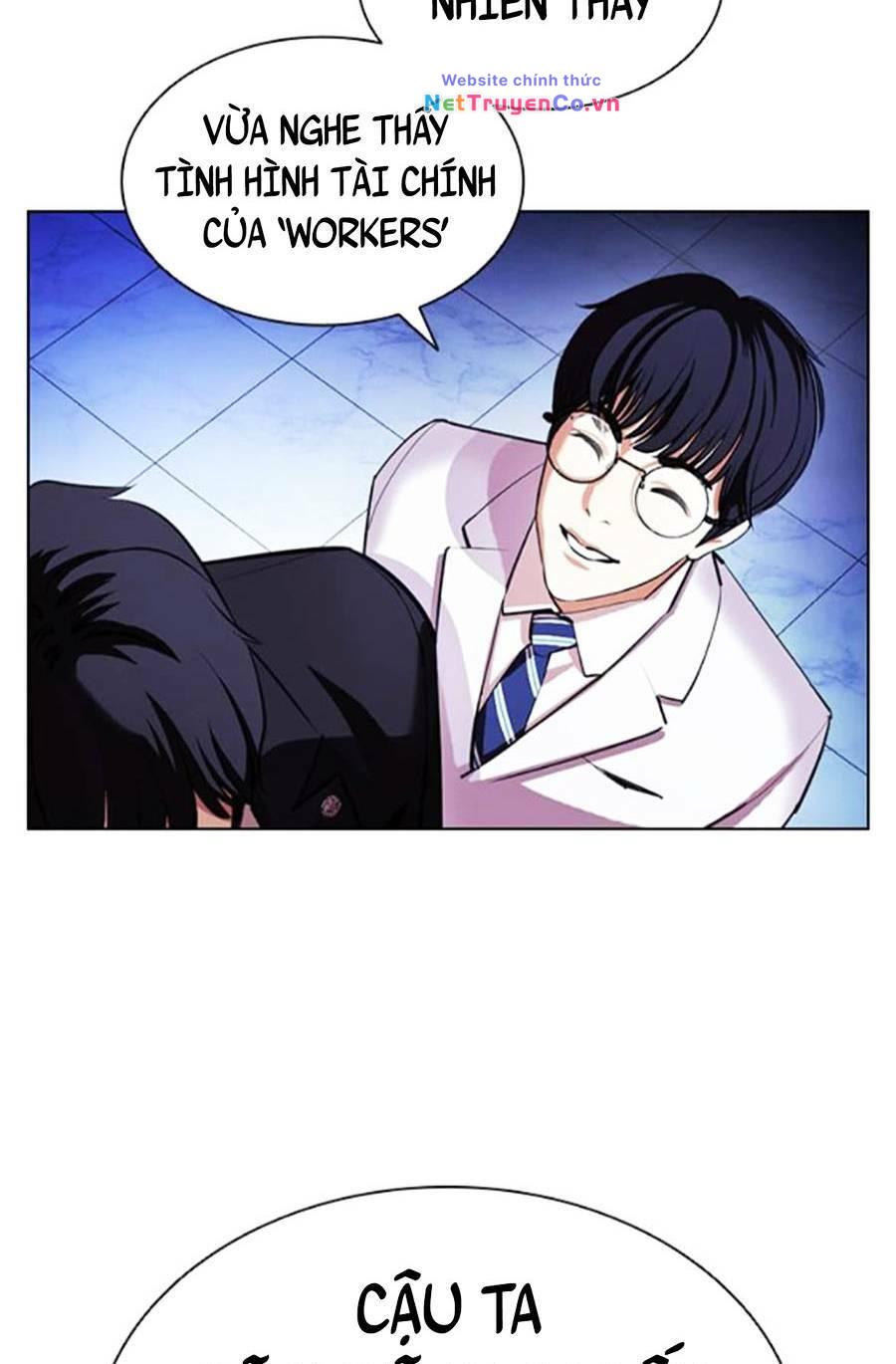 Chapter 404 - Trang 27