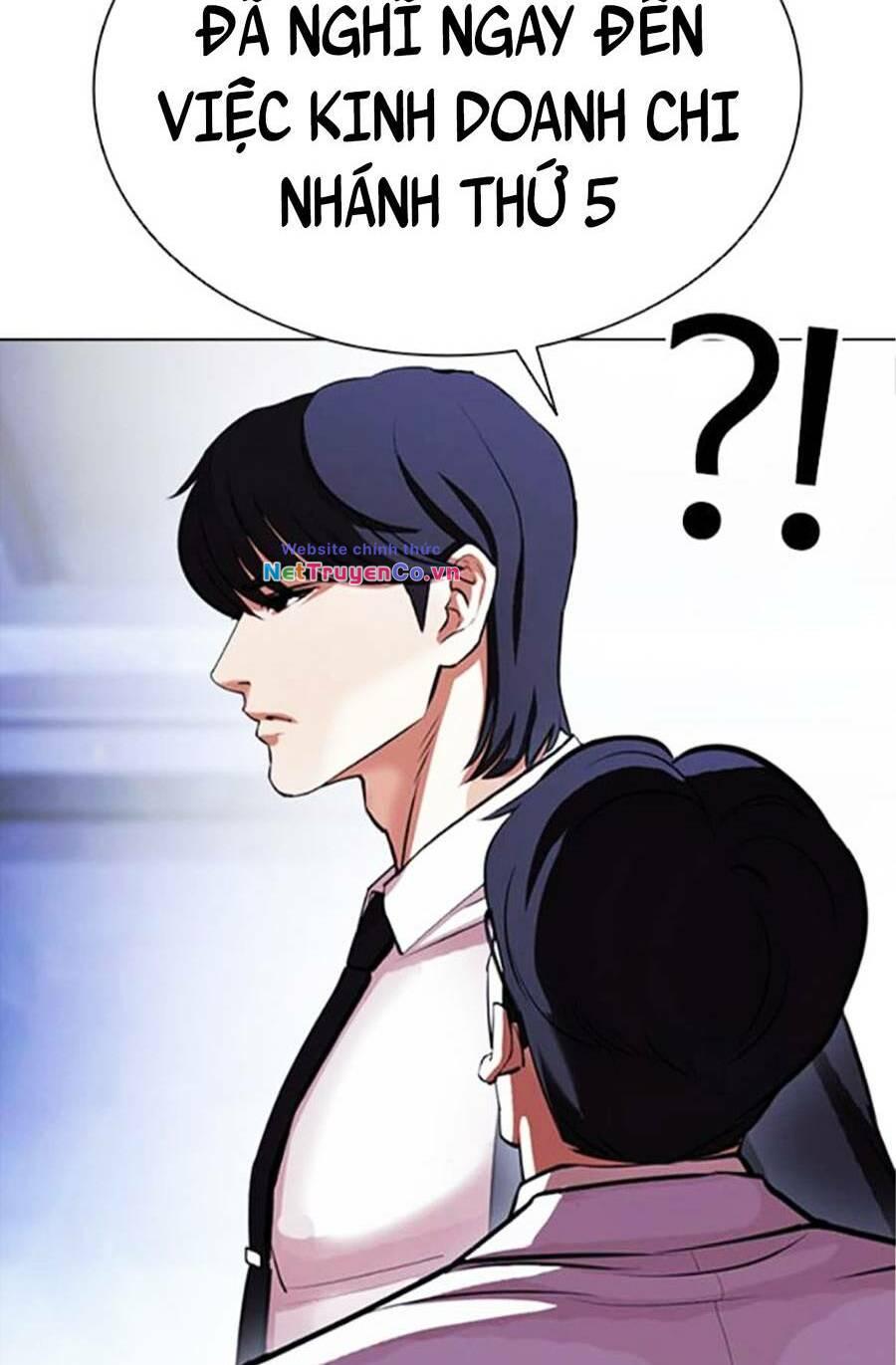 Chapter 404 - Trang 28