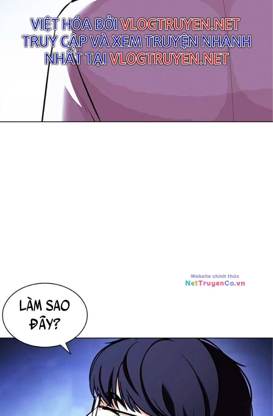Chapter 404 - Trang 29