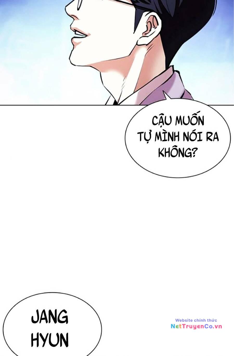 Chapter 404 - Trang 30