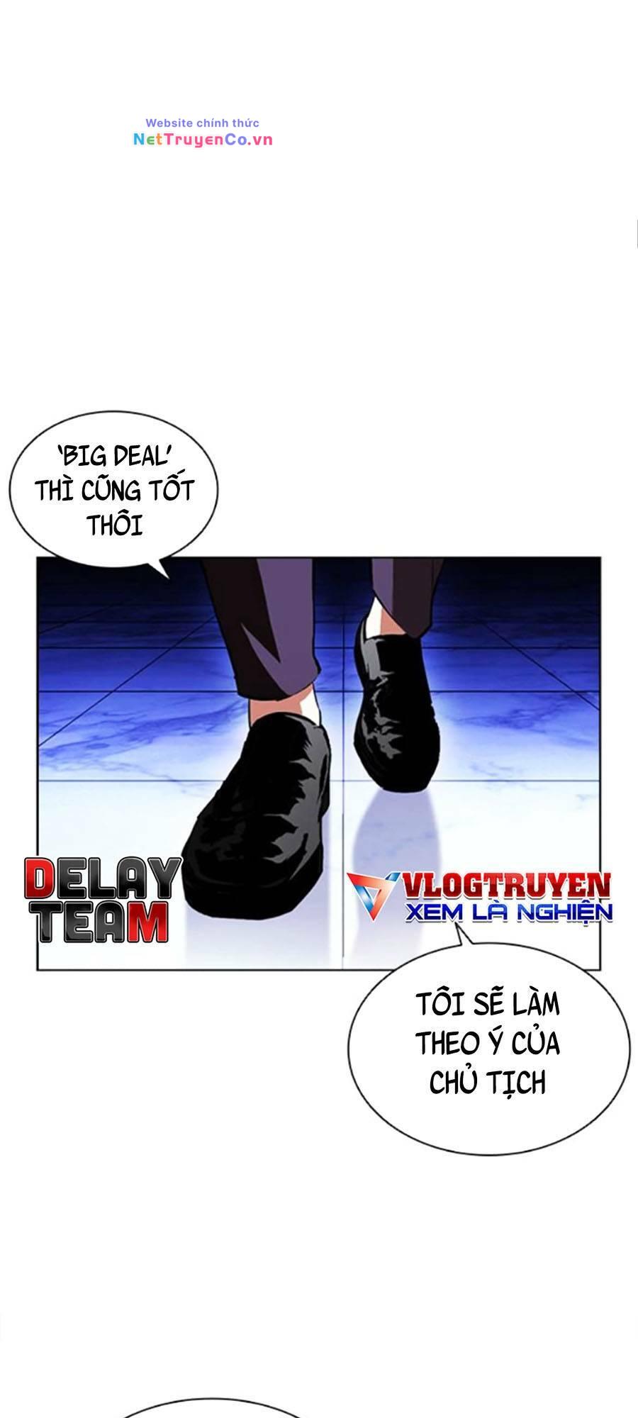 Chapter 404 - Trang 4