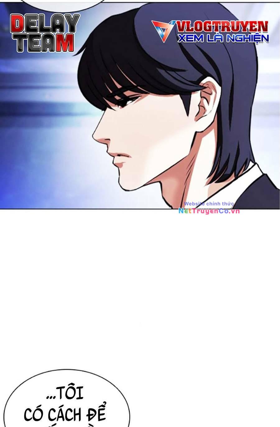 Chapter 404 - Trang 31