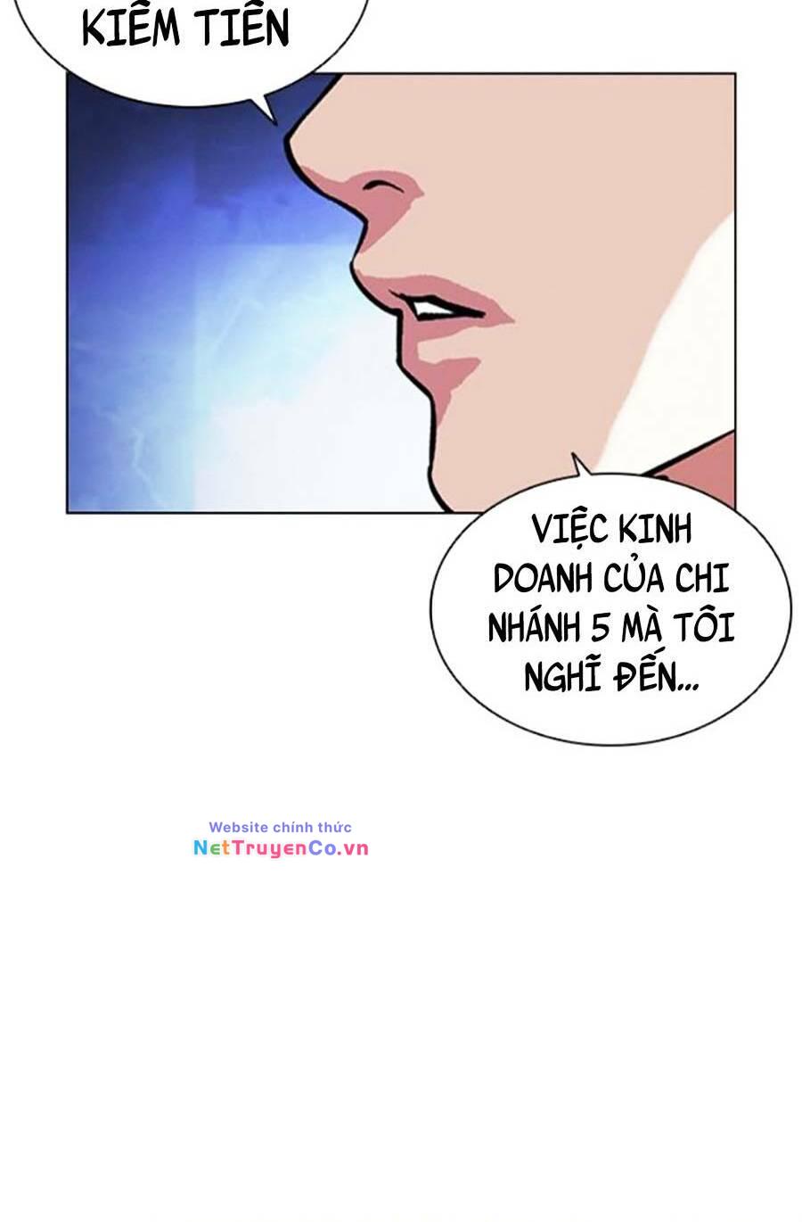 Chapter 404 - Trang 32