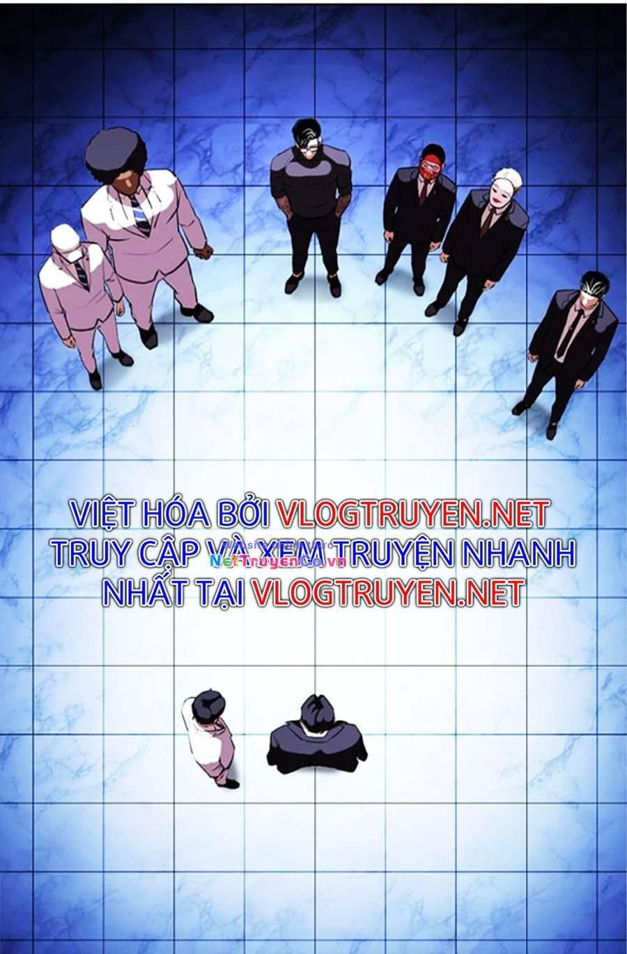 Chapter 404 - Trang 33