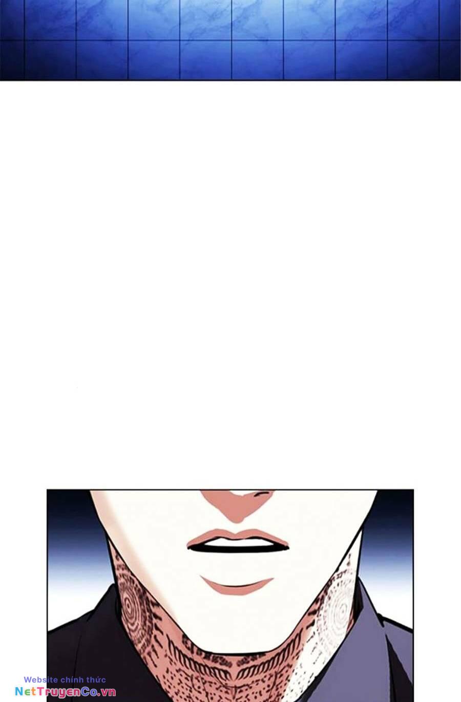 Chapter 404 - Trang 34