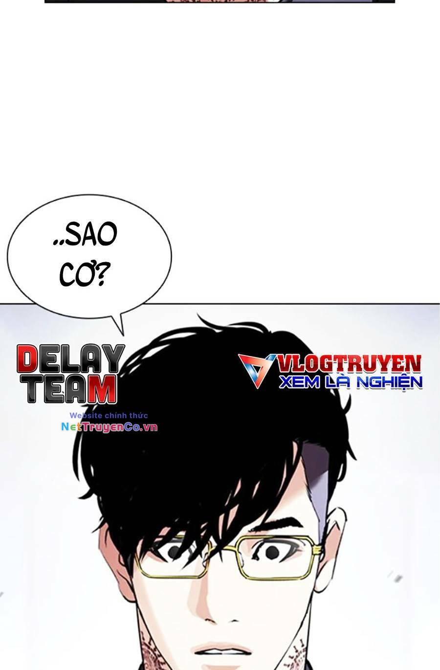 Chapter 404 - Trang 35