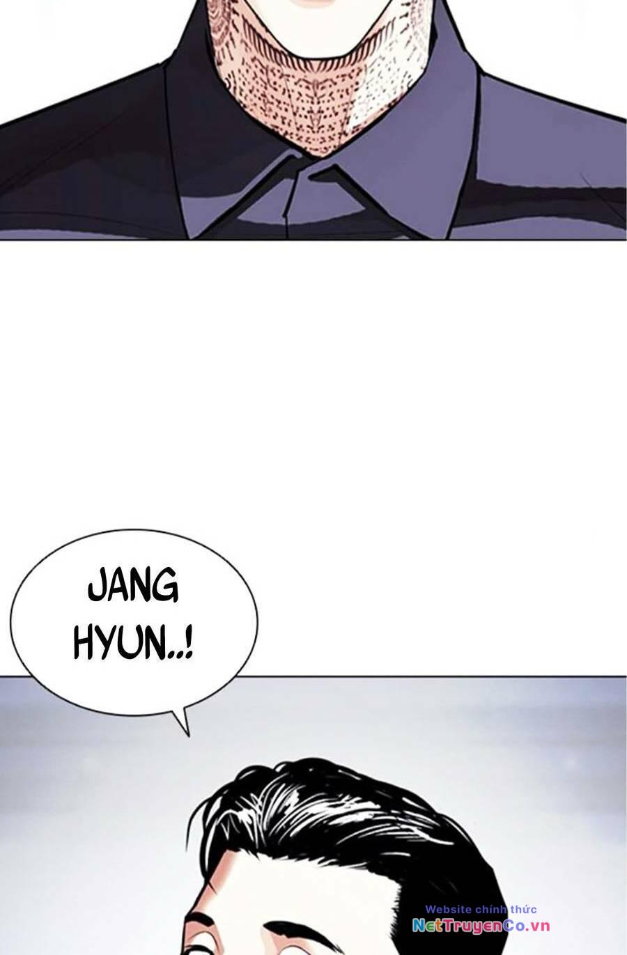 Chapter 404 - Trang 36