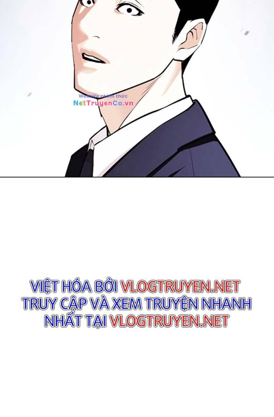 Chapter 404 - Trang 37