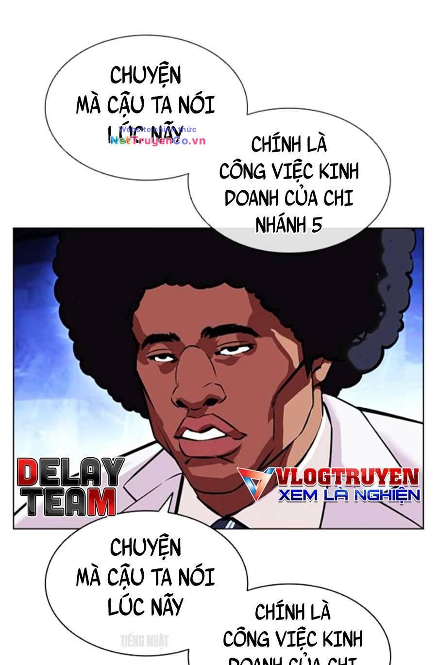 Chapter 404 - Trang 39