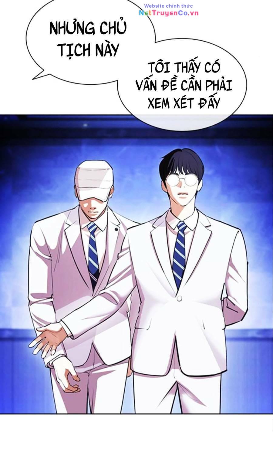 Chapter 404 - Trang 5