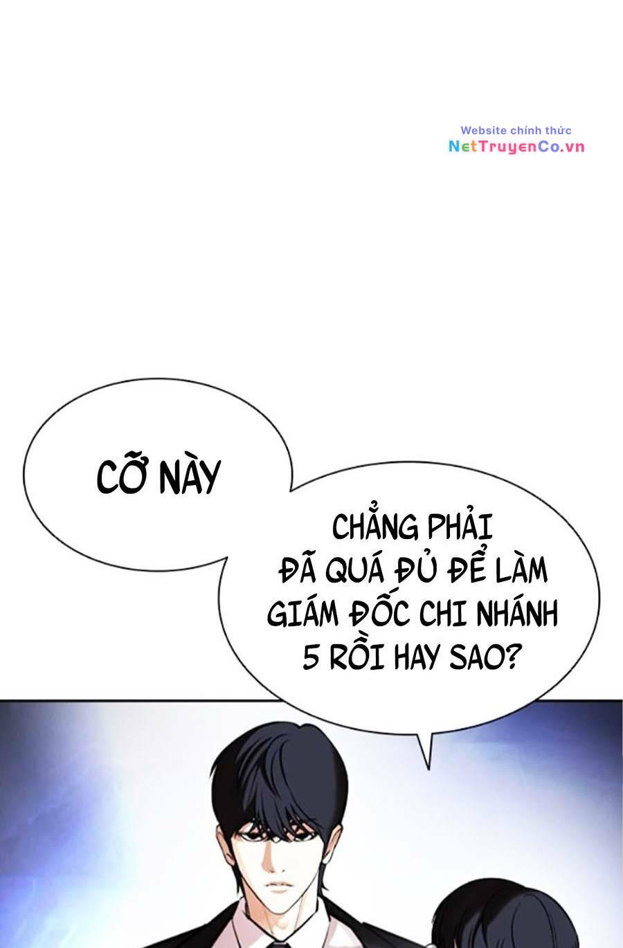 Chapter 404 - Trang 41
