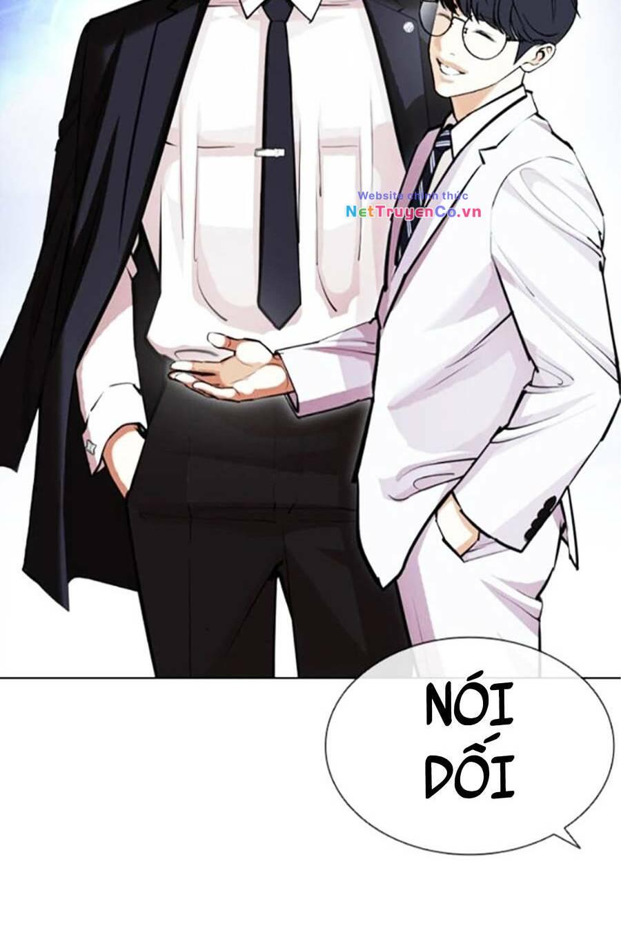 Chapter 404 - Trang 42