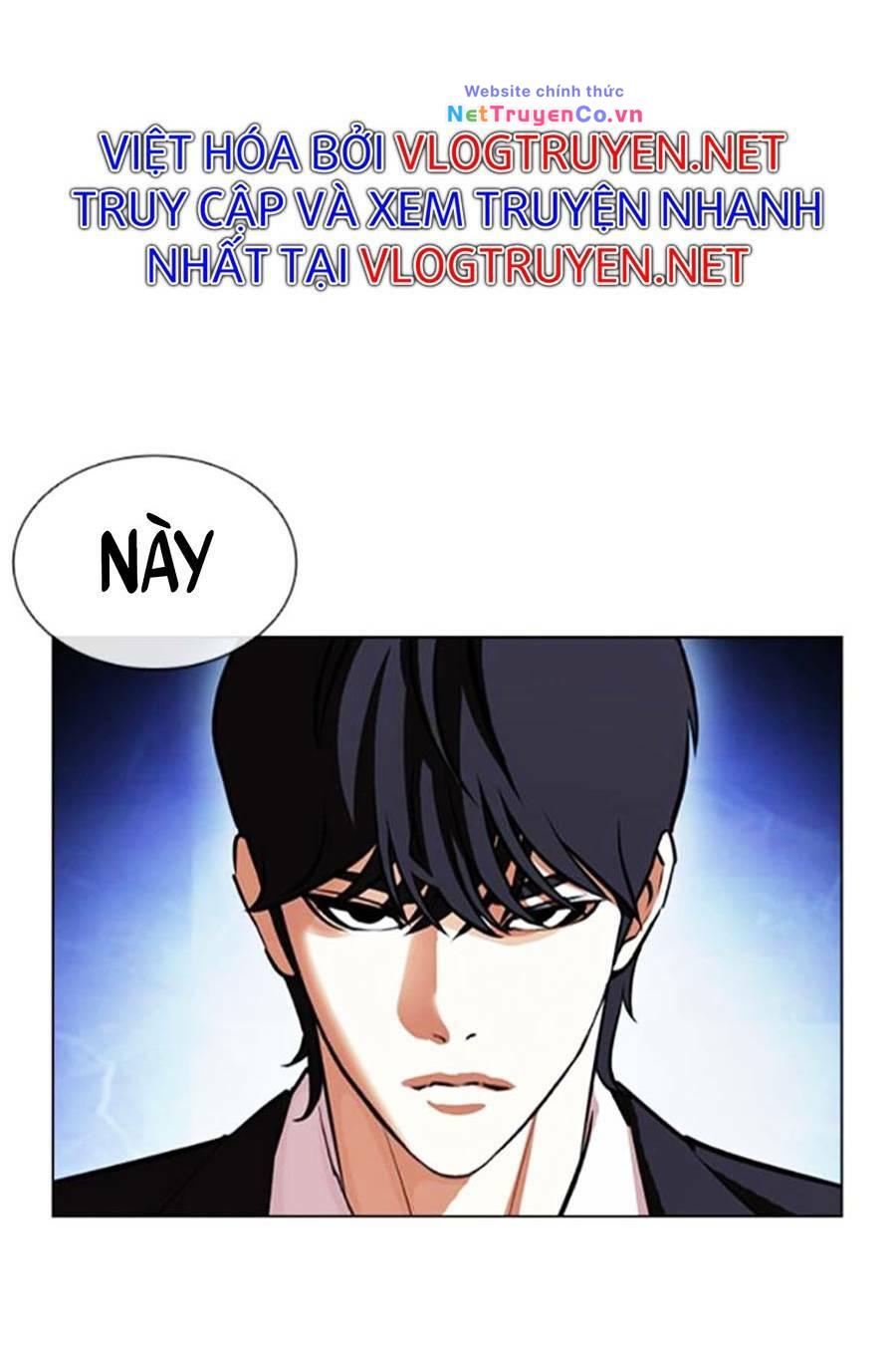 Chapter 404 - Trang 43