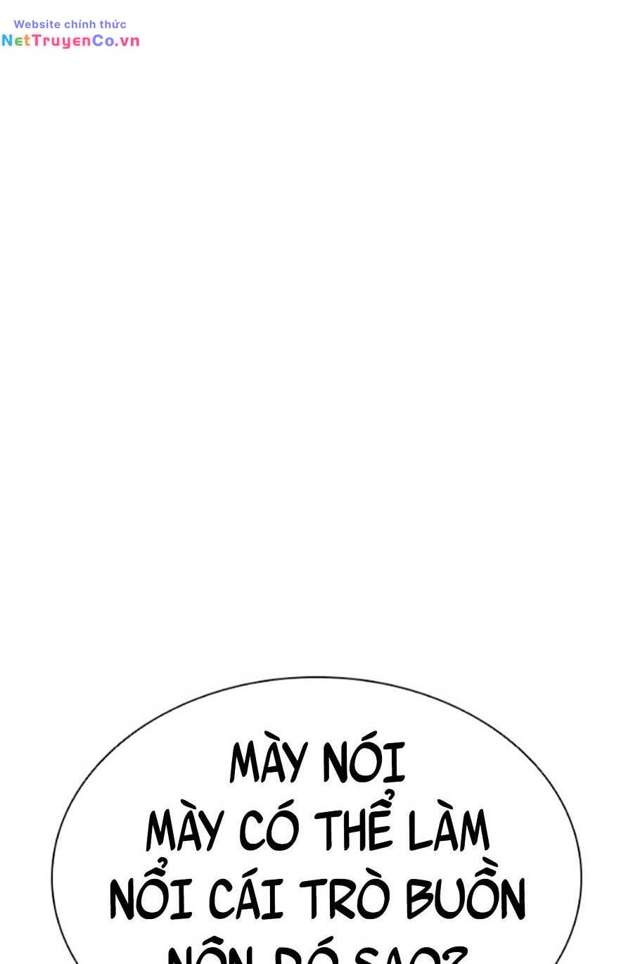 Chapter 404 - Trang 44