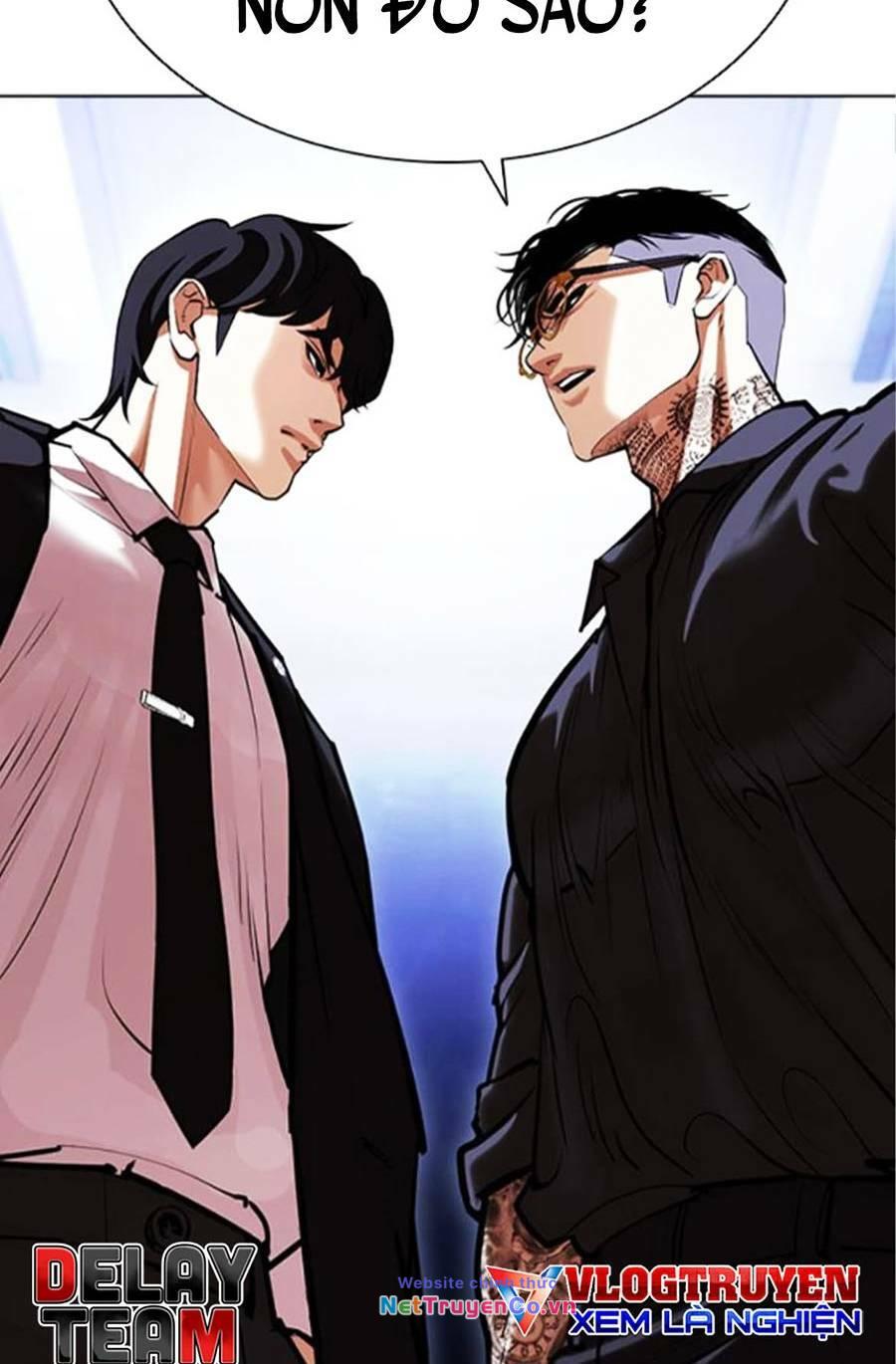 Chapter 404 - Trang 45