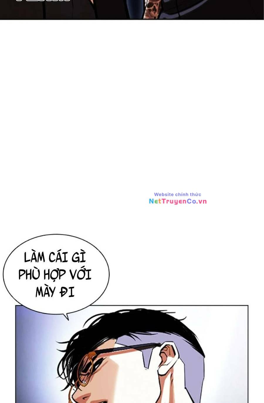 Chapter 404 - Trang 46