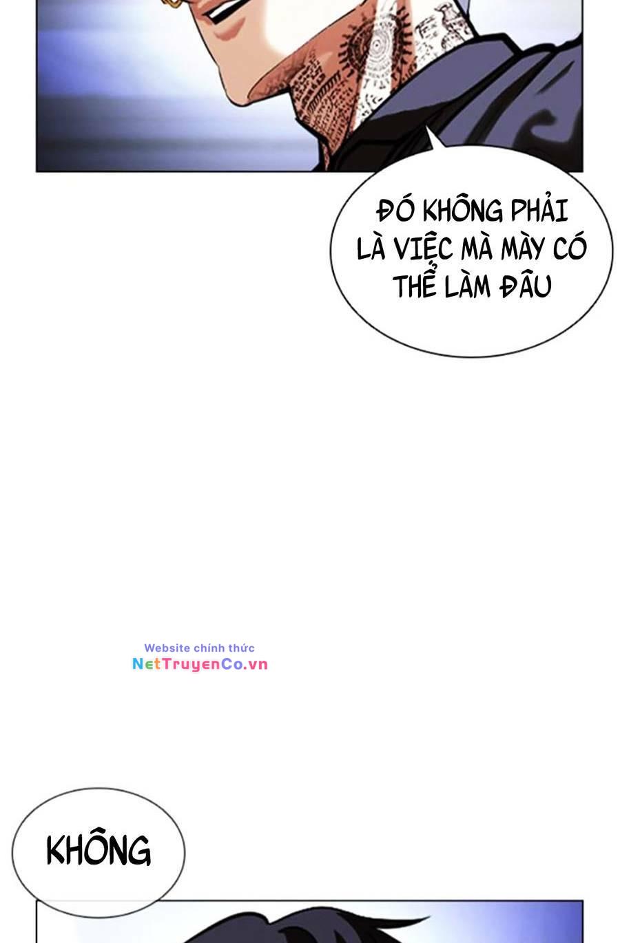 Chapter 404 - Trang 47