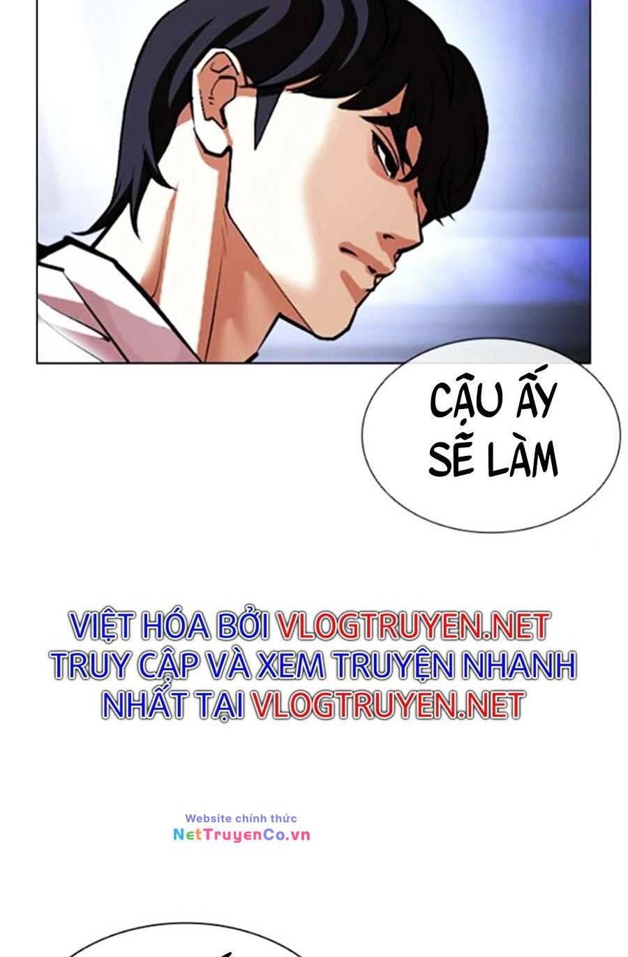 Chapter 404 - Trang 48