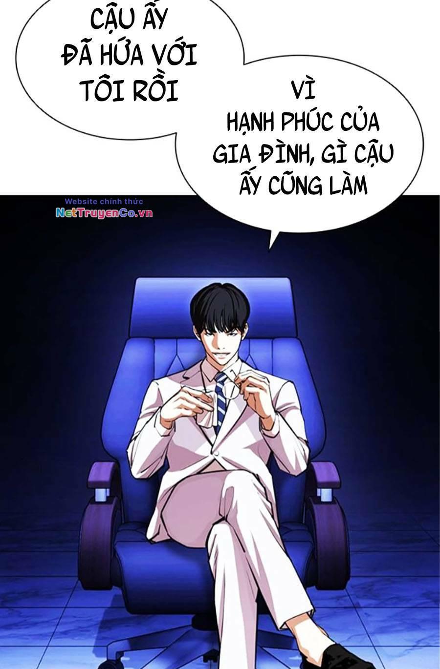 Chapter 404 - Trang 49