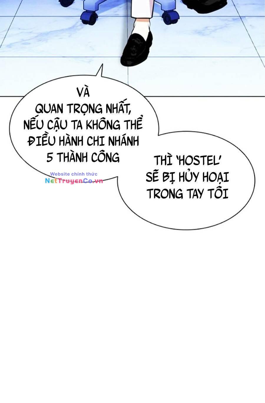 Chapter 404 - Trang 50