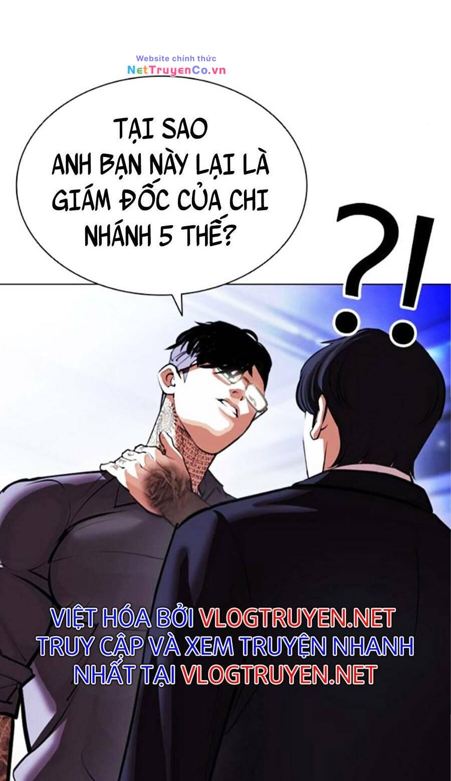 Chapter 404 - Trang 6